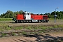 Vossloh 5001822 - VFLI "BB 61735"
10.08.2024 - Lauterbourg
Joachim Lutz Vossloh 5001822 - VFLI "BB 61735"
10.08.2024 - Lauterbourg
Joachim Lutz