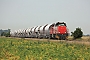 Vossloh 5001825 - VFLI "739"
19.08.2012 - Guemps
Nicolas Beyaert