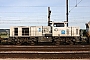 Vossloh 5001831 - ECR "FB 1831"
23.05.2011 - Gevrey
Sylvain  Assez