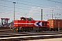 Vossloh 5001832 - HGK "DH 712"
12.07.2010 - Hamburg-Waltershof
Berthold Hertzfeldt