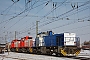 Vossloh 5001835 - Veolia Cargo France "1027"
17.02.2010 - Neumünster
Berthold Hertzfeldt