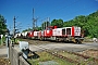 Vossloh 5001835 - EPF "1027"
03.06.2015 - Héricourt
Vincent Torterotot