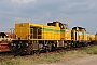 Vossloh 5001837 - ETF
04.06.2011 - Hausbergen
André Grouillet