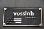 Vossloh 5001840 - VFLI
20.01.2013 - Pau
Thierry Leleu