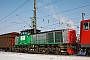 Vossloh 5001853 - SFI "D 100 103"
17.02.2010 - Neumünster
Berthold Hertzfeldt