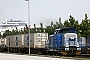 Vossloh 5001859 - Seehafen Kiel
16.07.2011 - Kiel
Berthold Hertzfeldt