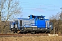 Vossloh 5001859 - Vossloh
01.03.2013 - Kiel
Berthold Hertzfeldt