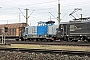 Vossloh 5001859 - Vossloh
18.01.2014 - Seevetal-Maschen, Rangierbahnhof
Andreas Kriegisch