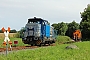 Vossloh 5001859 - VPS "676"
29.07.2013 - Altenholz
Tomke Scheel