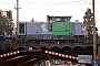 Vossloh 5001861 - Schweerbau "98 80 0650 103-1 D-LDS"
26.05.2018 - Witten
Frank Glaubitz