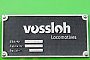 Vossloh 5001861
08.10.2010 - AltenholzTomke Scheel