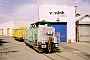 Vossloh 5001861 - Vossloh "98 80 0650 103-1 D-VL"
12.08.2016 - Moers, Vossloh Locomotives GmbH, Service-Zentrum
Michael Vogel