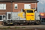 Vossloh 5001861 - LDS "98 80 0650 103-1 D-LDS"
29.08.2019 - Moers, Vossloh Locomotives GmbH, Service-Zentrum
Michael Kuschke