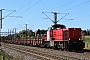 Vossloh 5001867 - VFLI "BB61741"
27.09.2018 - Hazebrouck
Theo Stolz