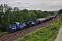 Vossloh 5001868 - IL "209"
08.06.2015 - Jena-Göschwitz
Christian Klotz