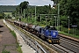 Vossloh 5001868 - IL "209"
16.08.2016 - Vellmar-Obervellmar
Christian Klotz