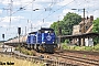 Vossloh 5001868 - IL "209"
18.06.2017 - Leipzig-Wiederitzsch
Alex Huber