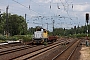 Vossloh 5001870 - Schweerbau
22.06.2012 - Herne
Arne Schüssler