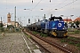 Vossloh 5001880 - IL "208"
22.08.2011 - Merseburg
Christian Klotz