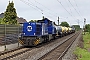 Vossloh 5001881 - IL "210"
08.06.2026 - Lindhorst
Christian Stolze Vossloh 5001881 - IL "210"
08.06.2026 - Lindhorst
Christian Stolze