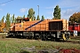 Vossloh 5001882 - DeltaRail "92 80 1275 019-8 D-NRAIL"
24.10.2020 - Frankfurt (Oder)
Tobias Kußmann