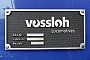 Vossloh 5001884 - IL "211"
11.04.2011 - 
Andreas Kloß