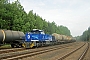 Vossloh 5001884 - IL "211"
28.06.2012 - Lederhose
Patrick Weiland