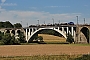 Vossloh 5001884 - IL "211"
26.08.2016 - Guntershausen
Christian Klotz