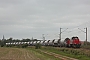 Vossloh 5001889 - VFLI "BB61747"
10.07.2013 - Socx
Nicolas Beyaert