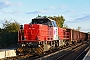 Vossloh 5001889 - VFLI "BB61747"
02.11.2016 - Mennessis
PASCAL SAINSON