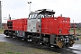Vossloh 5001889 - VFLI "BB61747"
04.05.2025 - Saint.Pierre-des-CorpsTheo Stolz