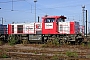 Vossloh 5001890 - EPF "1028"
08.07.2016 - Les Aubrais Orléans (Loiret)
Thierry Mazoyer