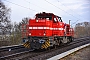 Vossloh 5001896 - RheinCargo "DH 716"
27.02.2016 - Hamburg-Moorburg
Jens Vollertsen