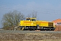 Vossloh 5001898 - DVF
09.02.2011 - Argiésans
Vincent Torterotot