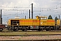 Vossloh 5001898 - DVF "99 87 9181 520-7"
22.04.2016 - Les Aubrais Orléans (Loiret)
Thierry Mazoyer