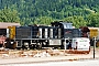 Vossloh 5001899 - Pichenot
20.06.2017 - Bourg-Saint-Maurice
André-Philippe Teissier