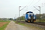 Vossloh 5001908 - BASF
05.04.2012 - Vilich-Müldorf
Daniel Michler