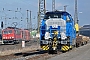 Vossloh 5001908 - ?
18.02.2015 - Schwerte (Ruhr)
Jens Grünebaum