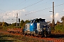 Vossloh 5001908 - Bugdoll
27.09.2017 - Lintorf
Klaus Breier