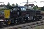 Vossloh 5001909 - PB
21.08.2012 - ?
Flavien Lefebvre