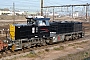 Vossloh 5001909 - PB "G 1206-2"
31.03.2013 - Les Aubrais Orléans
Thierry Mazoyer