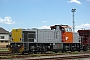 Vossloh 5001913 - DVF
08.05.2013 - Belfort
Vincent Torterotot