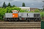 Vossloh 5001913 - DVF "99 87 9181 525-6"
04.07.2013 - Belfort Ville
Vincent Torterotot