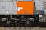 Vossloh 5001913 - DVF "99 87 9181 525-6"
04.07.2013 - Belfort Ville
Vincent Torterotot