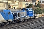 Vossloh 5001914 - VPS "603"
13.01.2026 - Paderborn
Niklas Mergard Vossloh 5001914 - VPS "603"
13.01.2026 - Paderborn
Niklas Mergard
