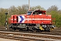 Vossloh 5001915 - RheinCargo "DH 717"
27.03.2020 - Köln-Niehl
Frank Glaubitz