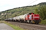 Vossloh 5001915 - RheinCargo "DH 717"
05.08.2016 - Thüngersheim
Martin Welzel