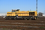 Vossloh 5001917 - ferrotract "92 87 5001 917-8 F-FRT"
27.02.2022 - HausbergenYannick Hauser