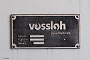 Vossloh 5001918 - Captrain "98 80 0650 004-1 D-CTD"
13.08.2022 - Dortmund, Westfalenhütte
Ingmar Weidig