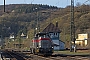 Vossloh 5001919 - KAF SigBahnTec "92 80 4120 001-7 D-KAF"
22.04.2021 - Dillenburg
Ingmar Weidig